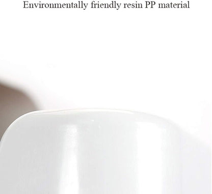 Dog Potty Training Toilet ﻿ Cat Litter Pot Semi-Automatic Extra Large Toilet Semi-Closed New Pet Supplies Anti-Splashing4