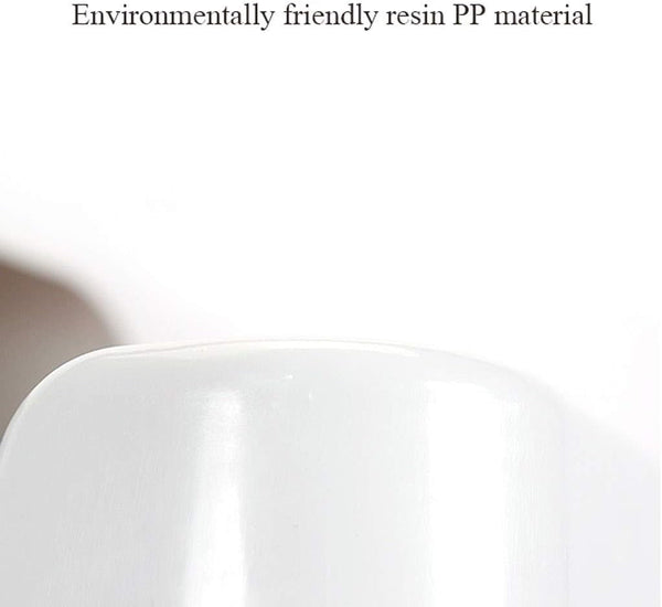 Dog Potty Training Toilet ﻿ Cat Litter Pot Semi-Automatic Extra Large Toilet Semi-Closed New Pet Supplies Anti-Splashing4