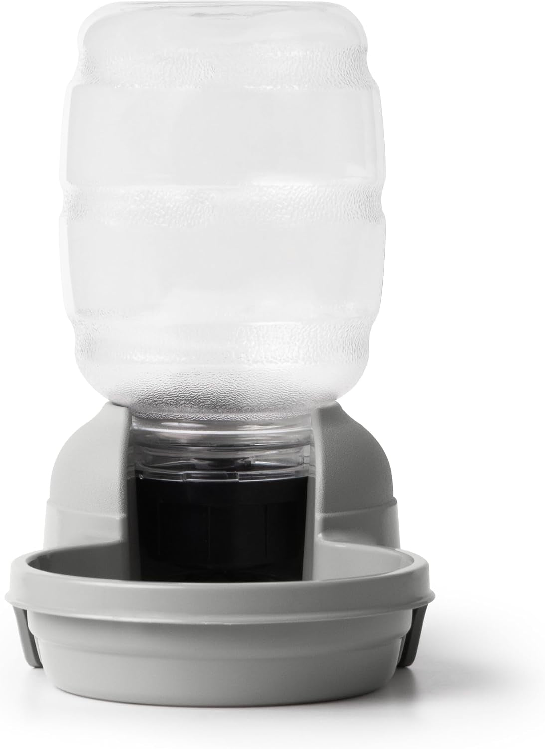 aspen-pet-lebistro-cat-and-dog-water-dispenser-made-in-usa
