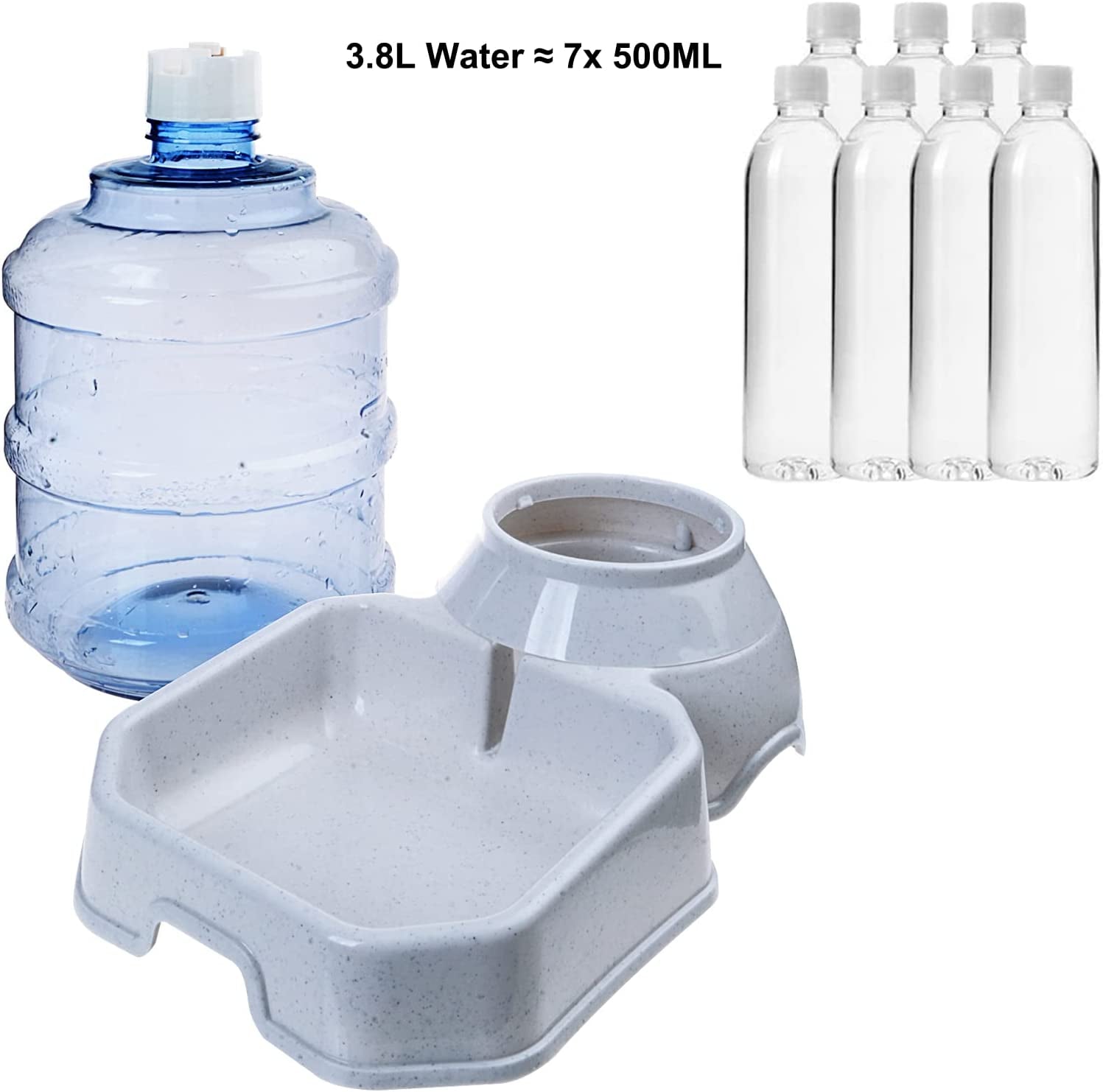 pet-water-dispenser-station-1-gal-replenish-pet-waterer-for-dog-cat-animal-automatic-gravity-water-drinking-fountain-bottle-bowl-dish-stand