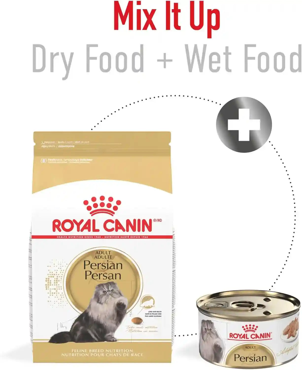 royal-canin-feline-breed-nutrition-persian-adult-dry-cat-food-7-lb-bag-tailored-nutrition-for-persian-cats-specialized-kibble-shape-supports-healthy-coat-ideal-for-adult-cats