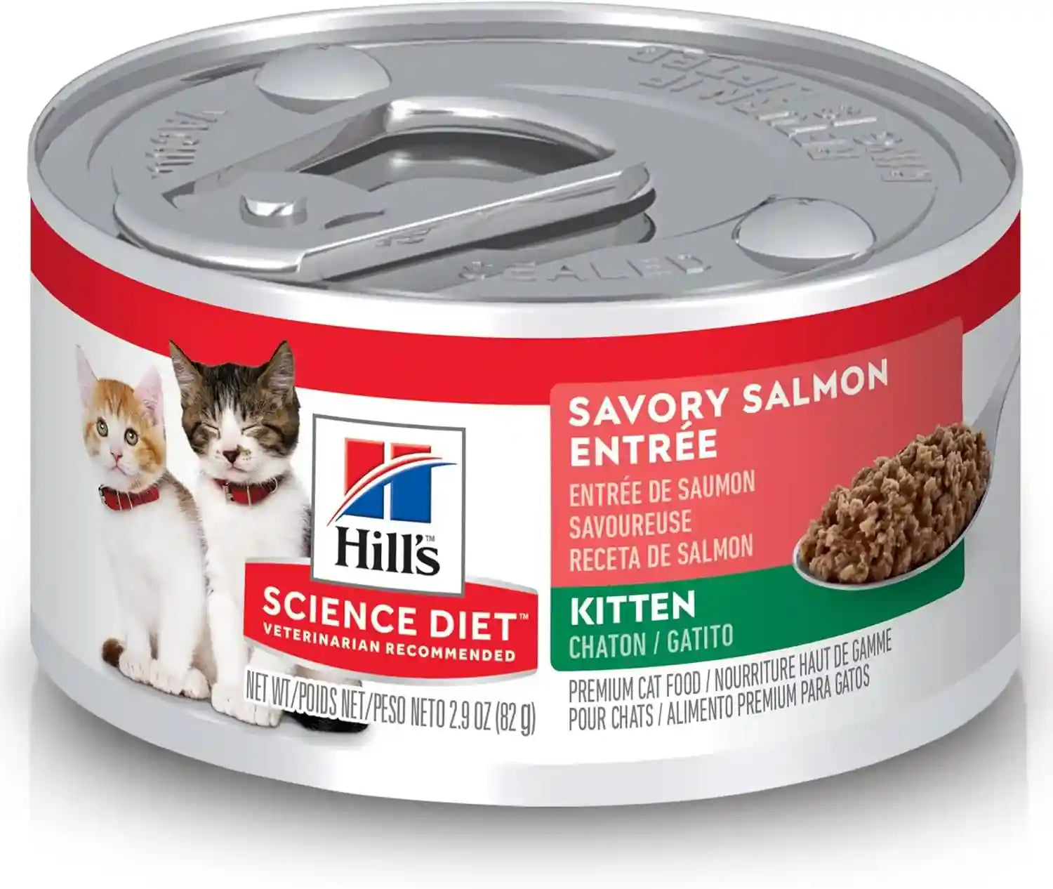 hills-science-diet-kitten-formula-wet-cat-food-variety-pack-1-veterinarian-recommended-liver-chicken-and-minced-salmon-2-9-oz-cans-12-pack