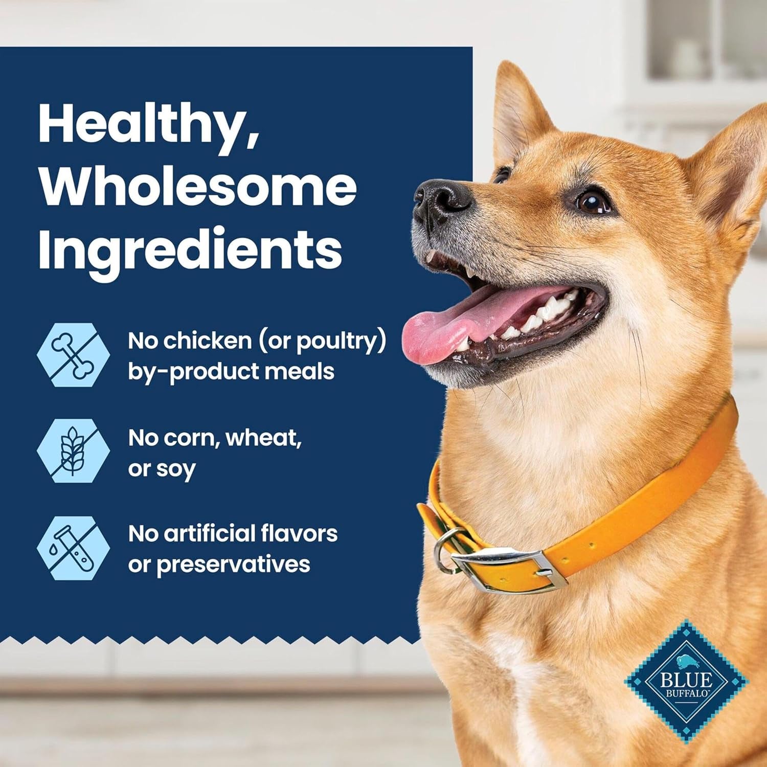 blue-buffalo-dental-chews-medium-natural-dog-treats-chicken-spearmint-23-oz-bag-28-count