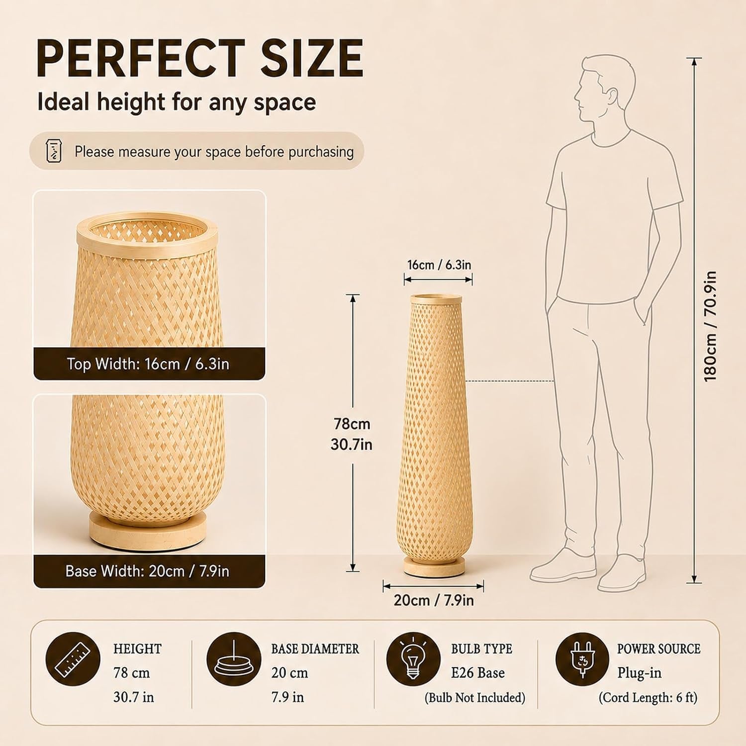 boho-style-bamboo-woven-floor-lamp-for-living-room-36-in-cozy-decor-handcrafted-wicker-shade-unique-shadow-pattern-no-assembly-required-3000k-warm-ambient-lighting-suit-for-bedroom-corner