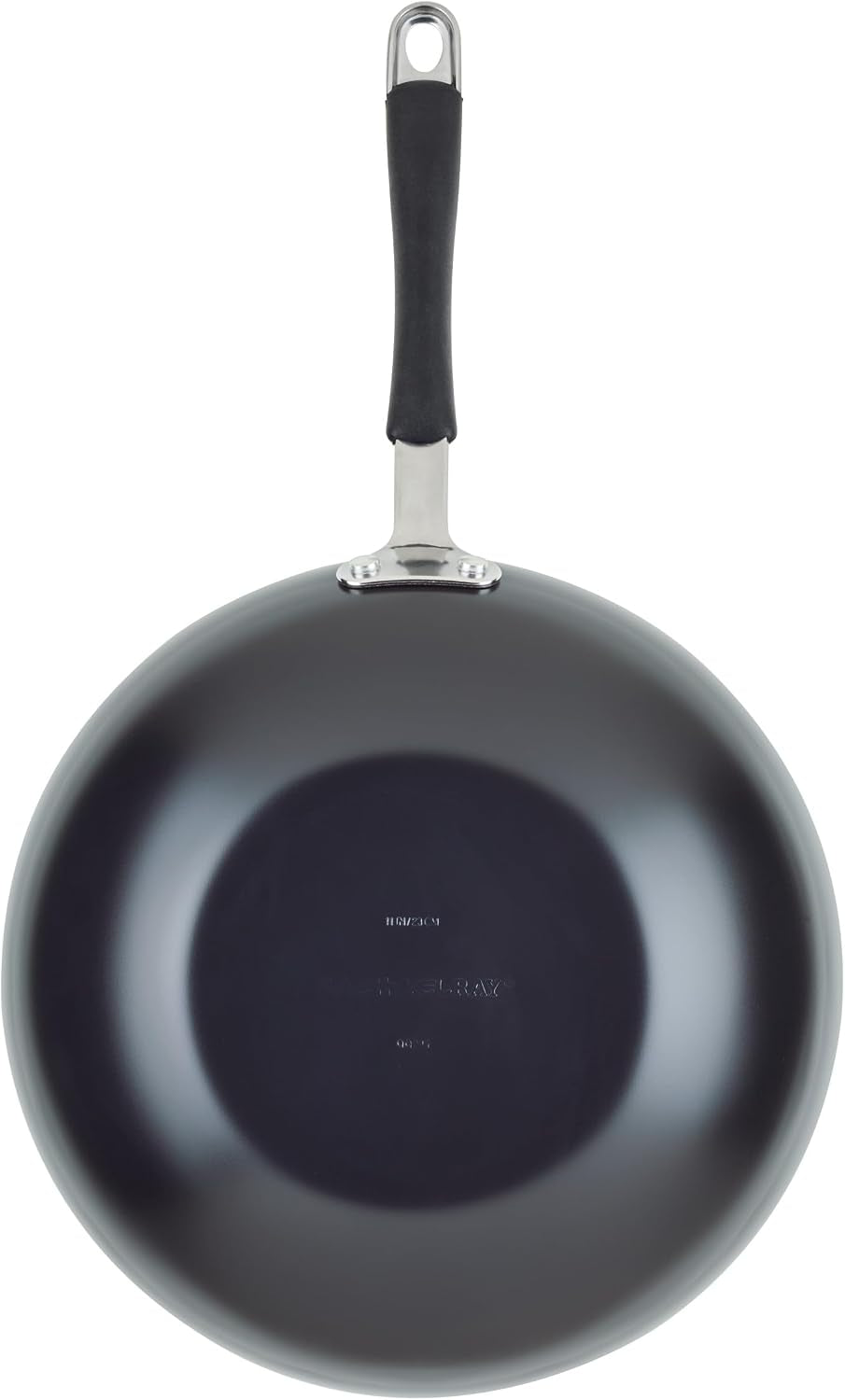 cucina-ceramic-nonstick-stir-fry-pan-and-lid-11-inch-non-stick-wok-pan-dishwasher-safe-peppercorn
