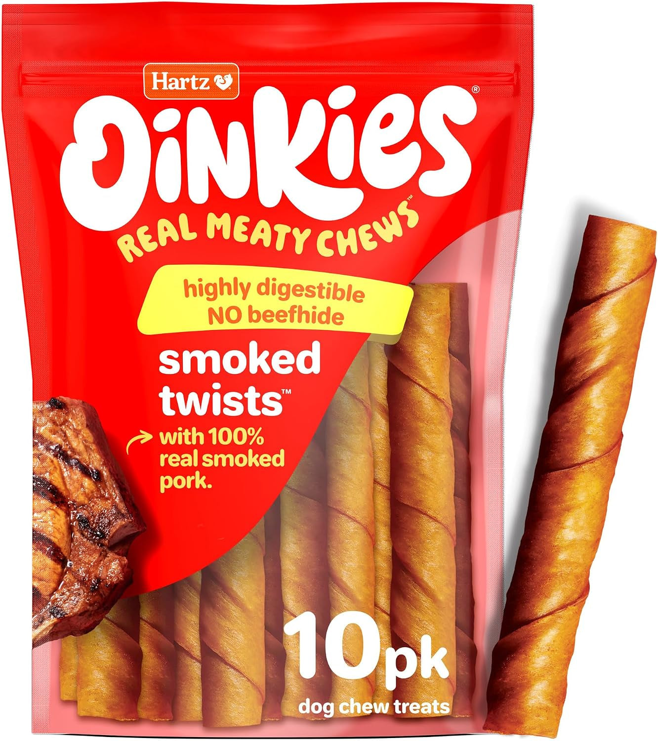 oinkies-porkalicious-smoked-pig-skin-twists-dog-treats-40-count