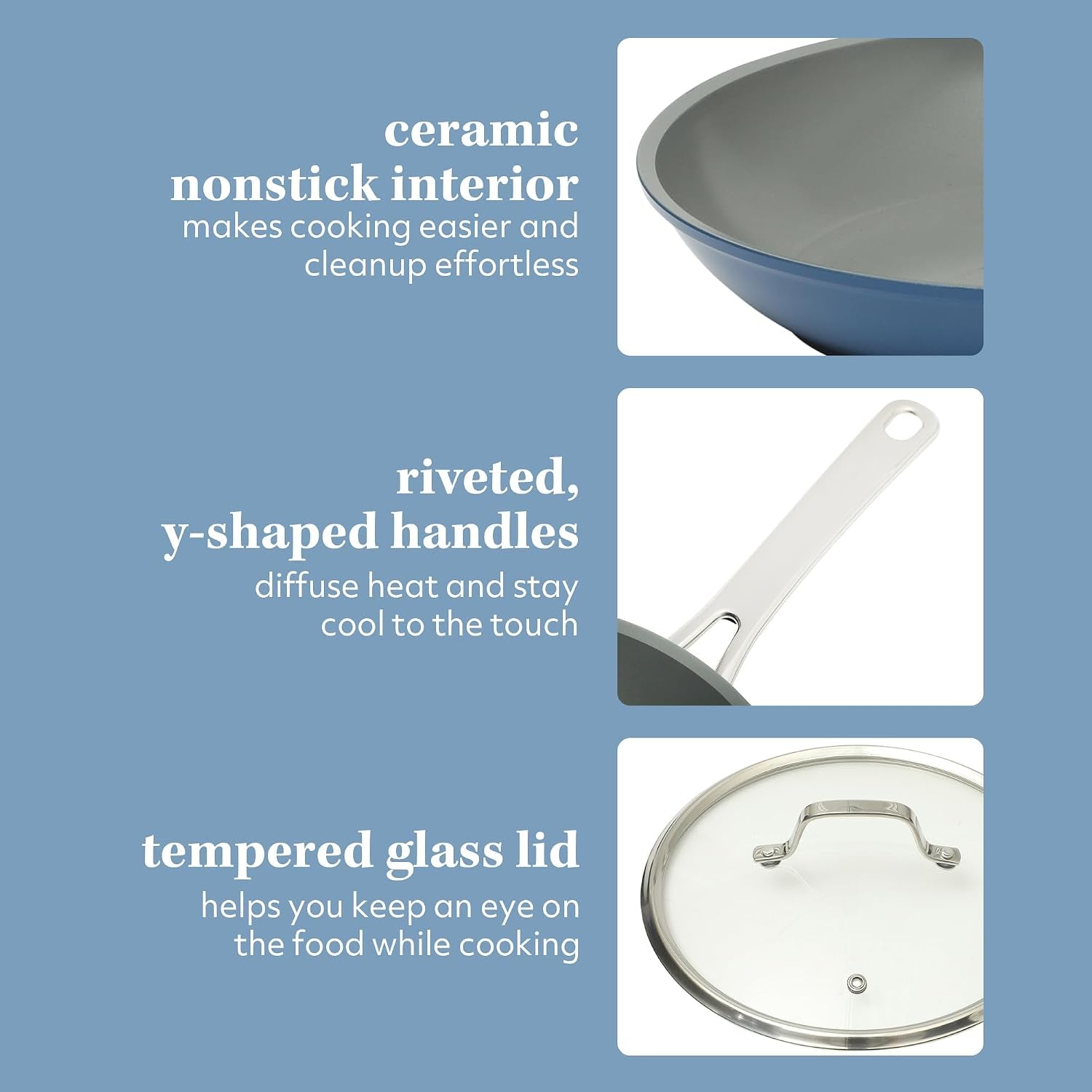 sur-la-table-kitchen-essentials-cool-commune-hard-anodized-10-piece-pfa-free-ceramic-non-stick-interior-forged-durable-aluminum-pots-and-pans-cookware-set-blue-induction-compatible