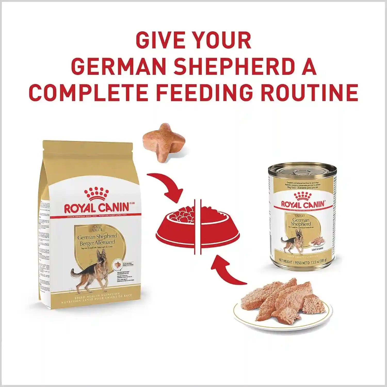 royal-canin-breed-health-nutrition-german-shepherd-adult-dry-dog-food-30-lb-bag