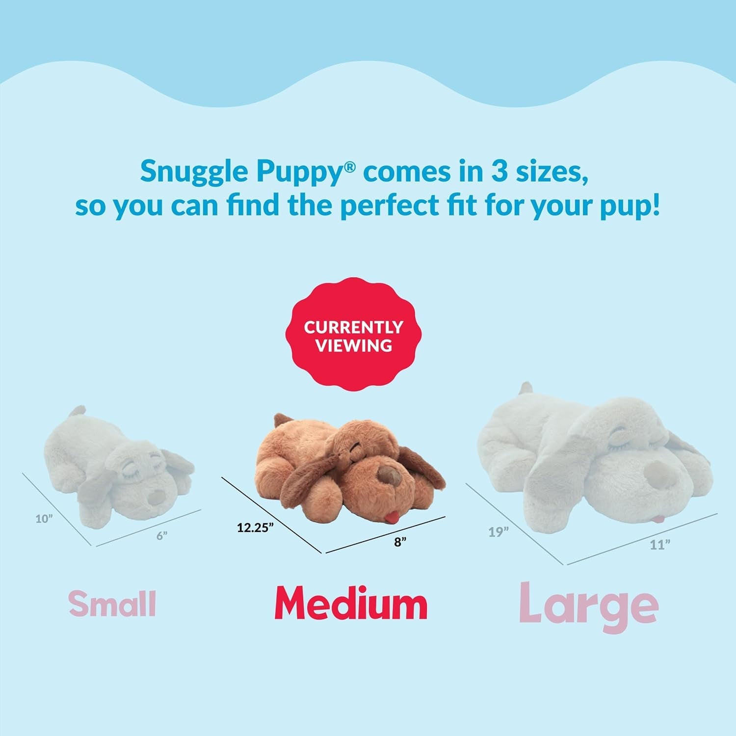 snuggle-puppy-original-heartbeat-puppy-toy-with-real-feel-pulse-heat-pack-calming-sleep-aid-for-puppy-anxiety-crate-training-first-nights-new-puppy-transition-biscuit