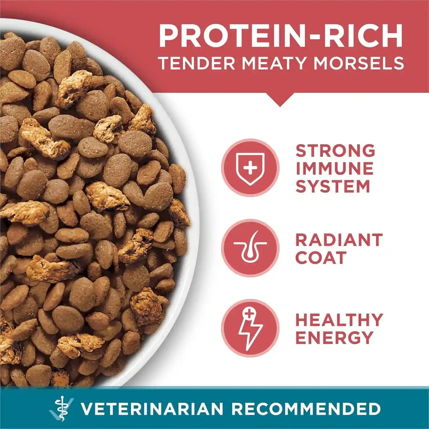 purina-one-natural-dry-cat-food-tender-selects-blend-with-real-salmon-7-lb-bag