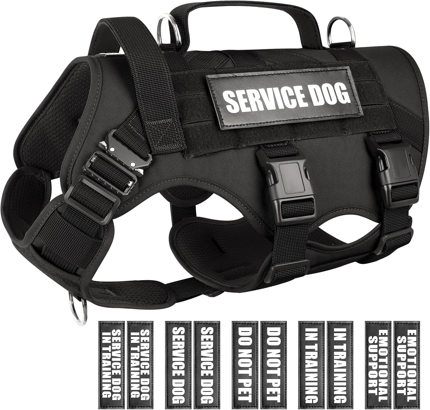 winsee-service-dog-vest-harness-for-large-dog-tactical-working-molle-vest-with-10-pet-patches-no-pull-heavy-duty-harness-for-training-walking