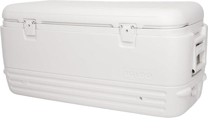 Hard Cooler | Polar & Party Bar Series | Insulated Ice Chests1