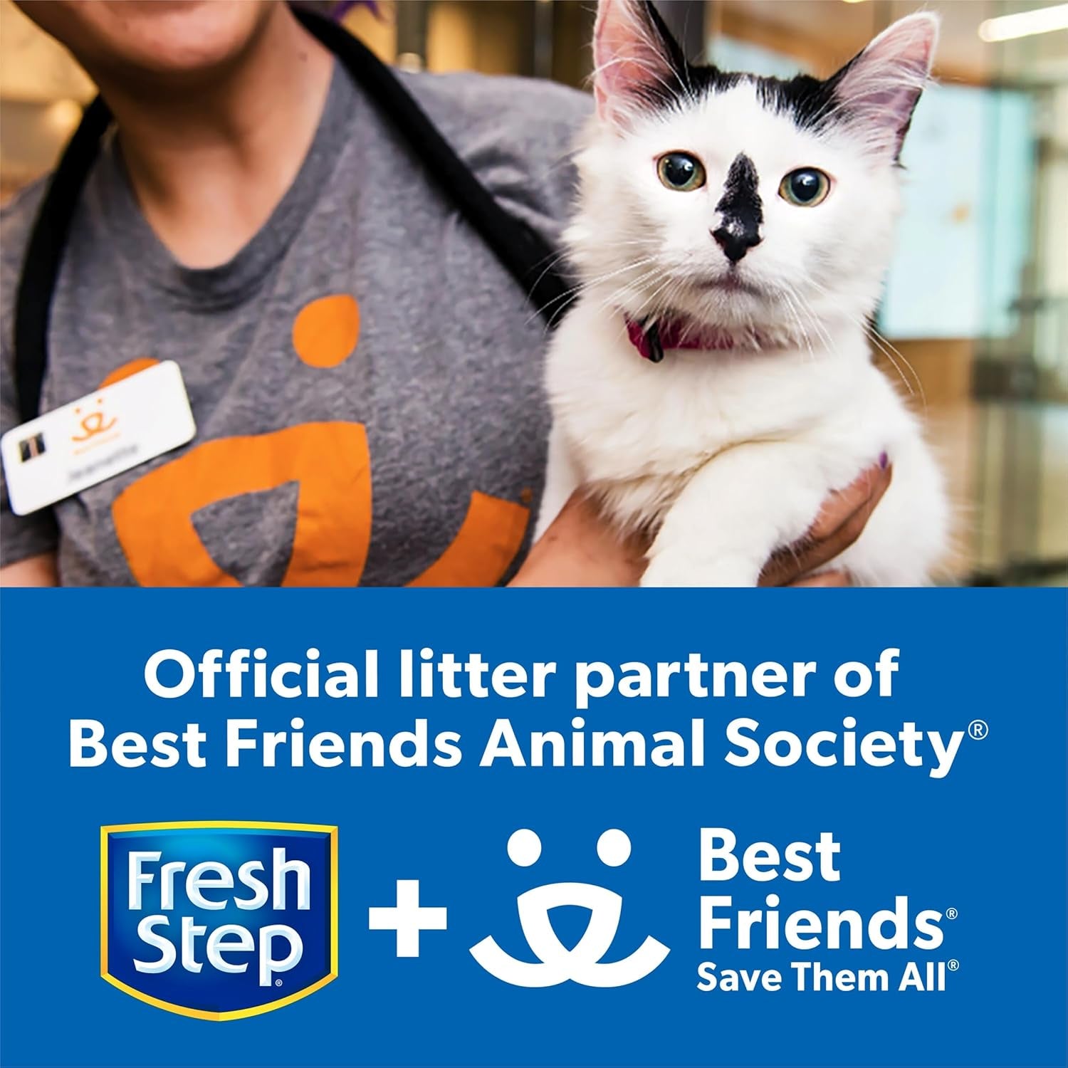 fresh-step-light-weight-clumping-litter-extra-strength-formula-with-febreze-freshness-15-4-lb-box-package-may-vary