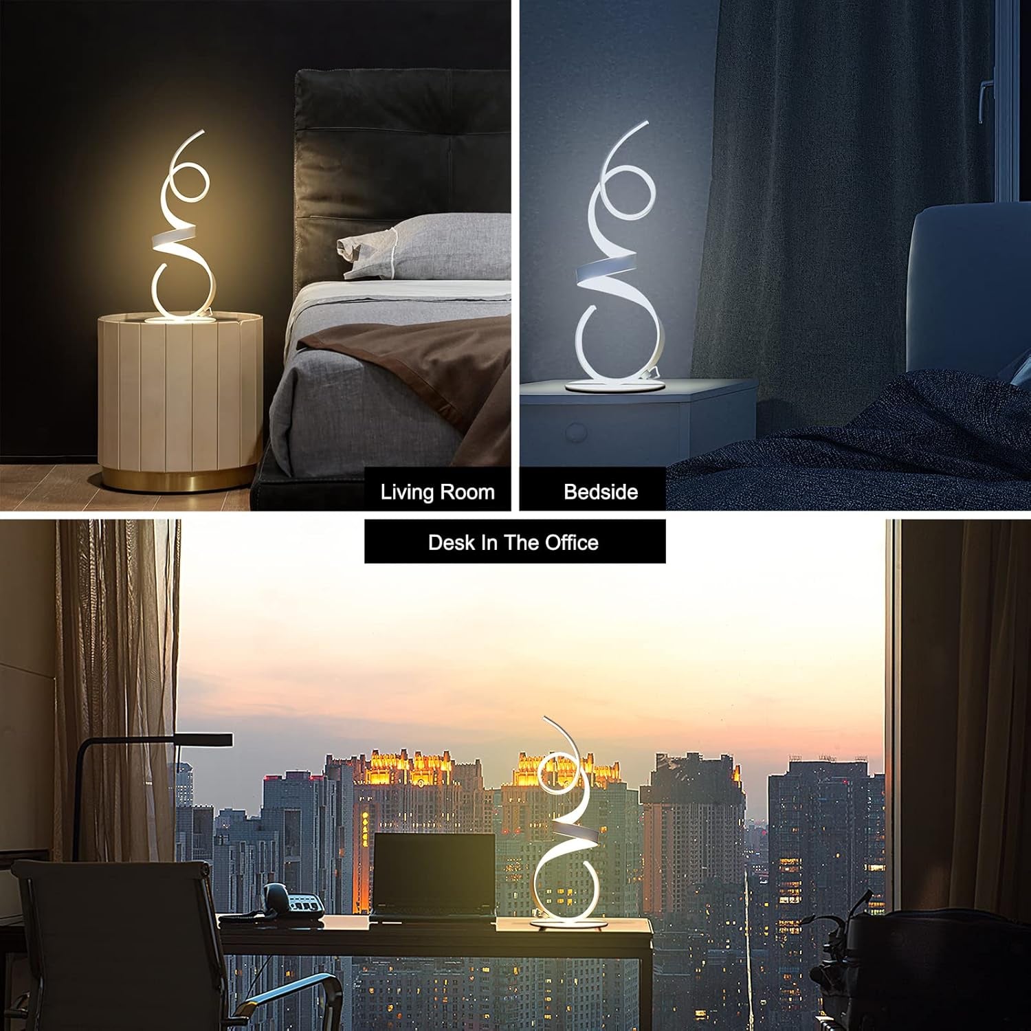 20w-2700lm-3-colors-dimmable-led-art-table-lamp-21-4-inch-with-touch-switch-for-living-room-bedroom-white