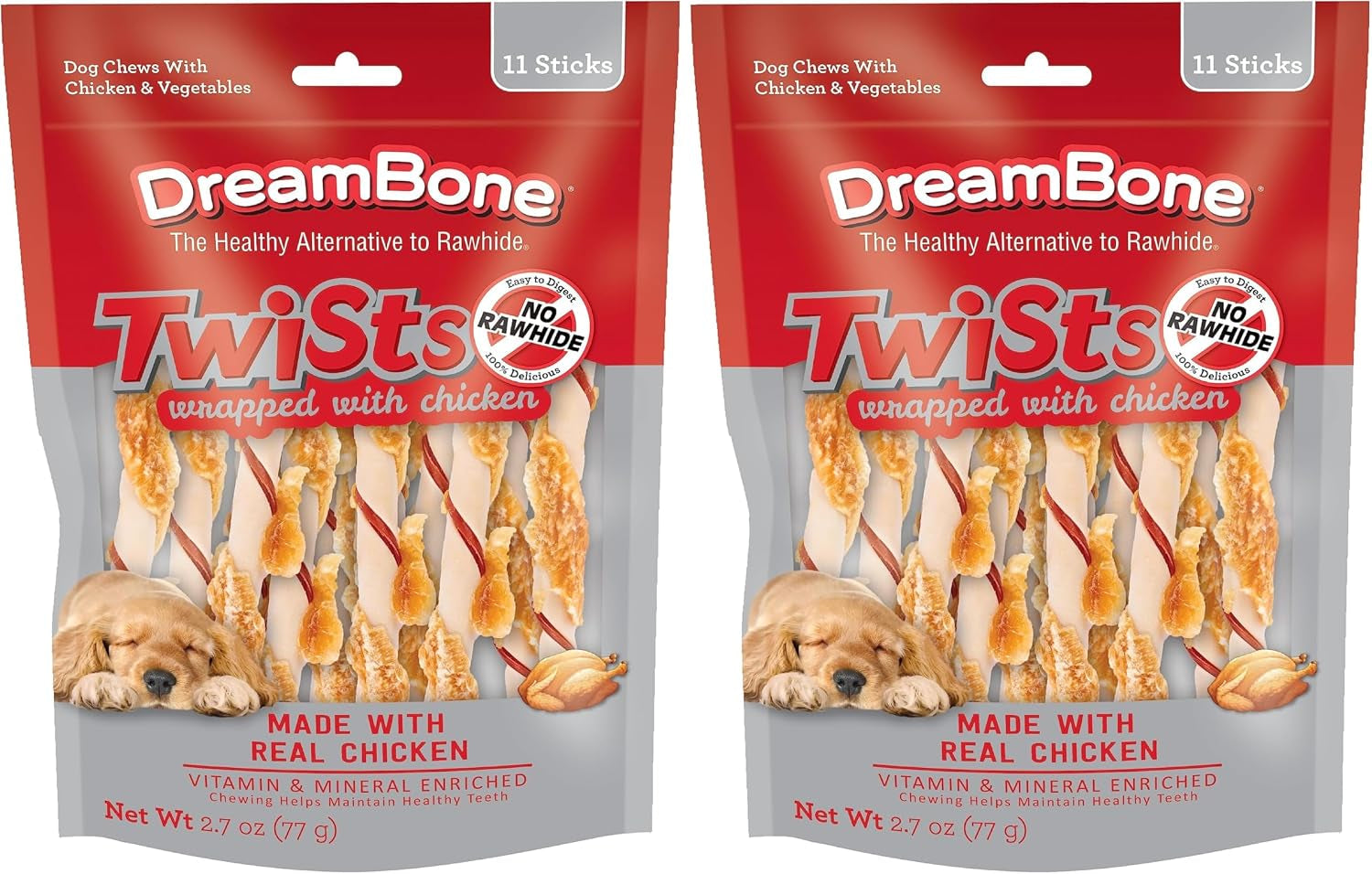 dreambone-twists-wrapped-with-chicken-no-rawhide-chews-for-dogs-11-count-daily-chew-digests-safely-and-completely-made-with-real-protein-chicken-and-veggies-for-adult-dogs