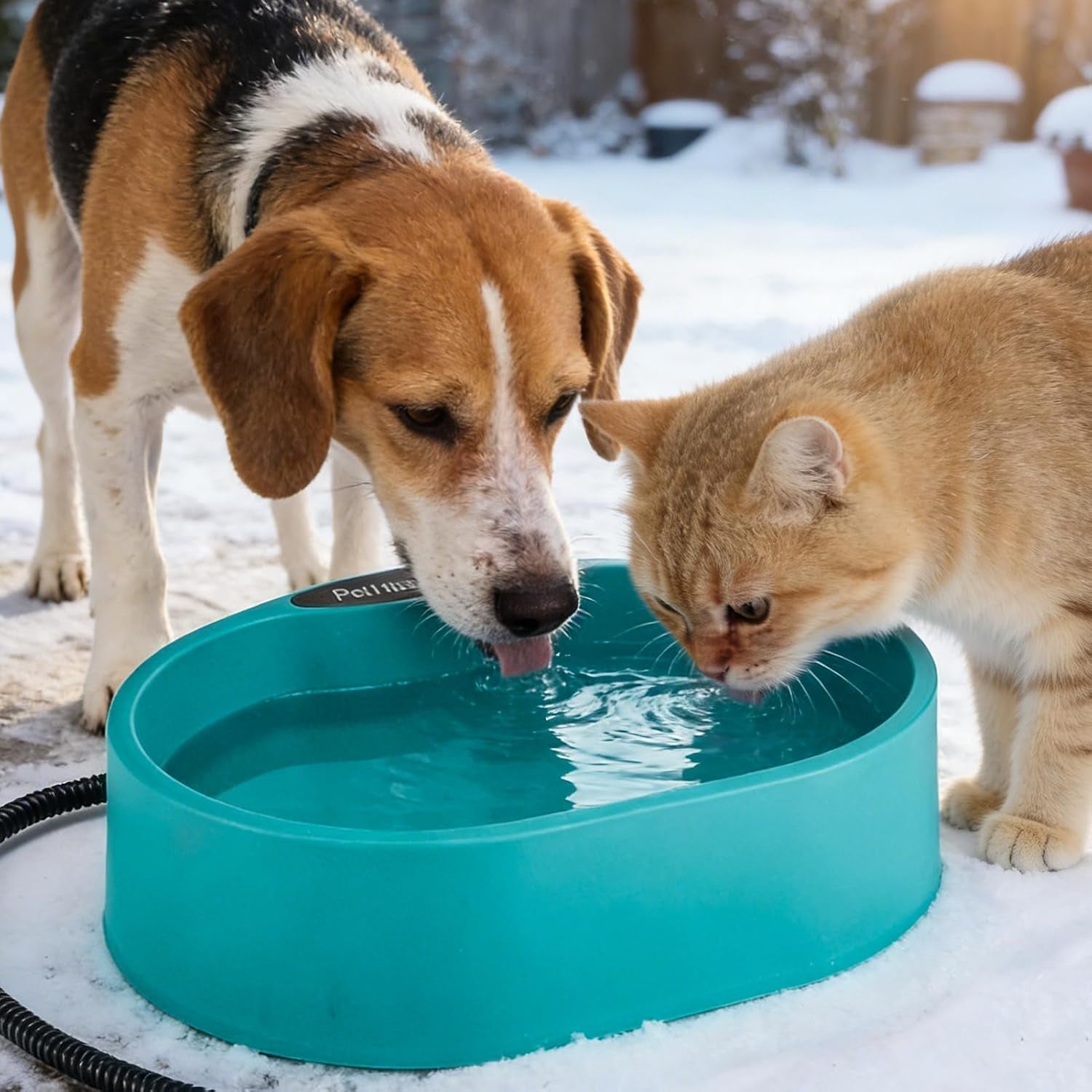 3-7l-heated-water-bowl-for-outdoor-dogs-cats-30w-thermostatic-control-heating-pet-bowl-with-6-6ft-bite-proof-cord-for-winter-chickens
