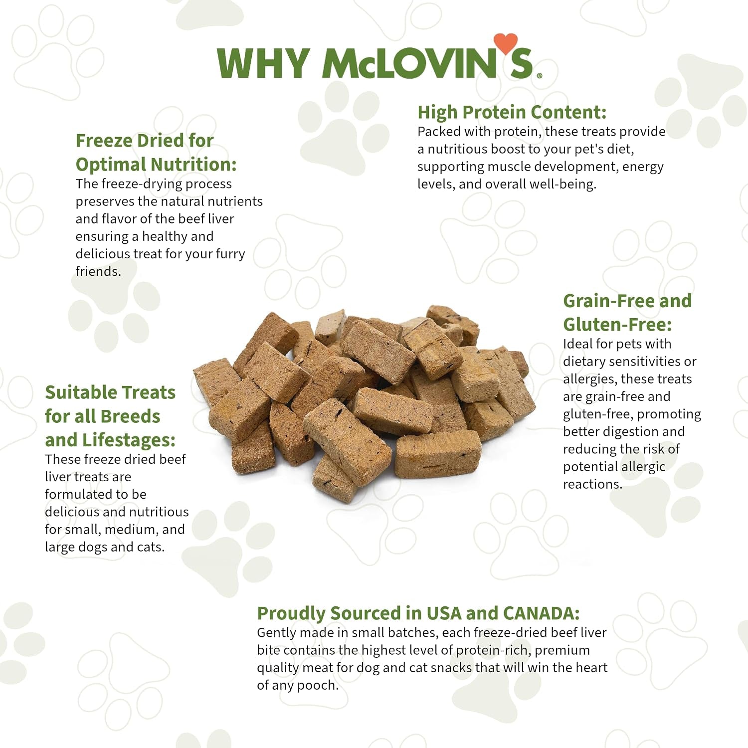 mclovins-pet-freeze-dried-raw-beef-liver-dog-treats-and-toppers-14-oz-single-ingredient-grain-free-gluten-free-high-protein-treat-healthy-dog-training-treats