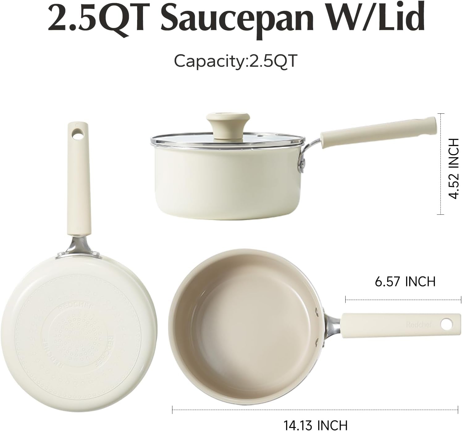 ceramic-nonstick-saucepan-with-lid-2-5qt-small-cooking-pot-non-toxic-sauce-pans-for-kitchen-cool-handle-pfas-free-compatible-with-all-cooktops-white