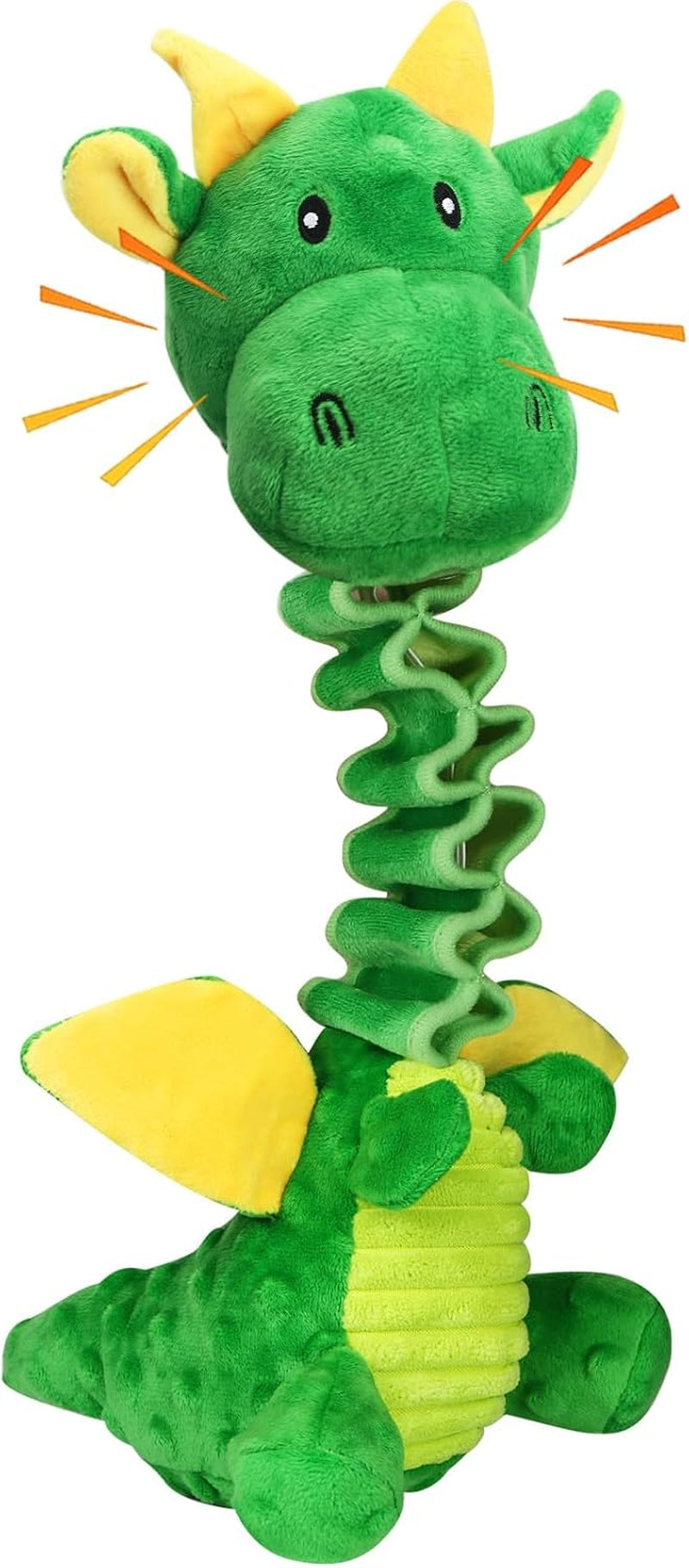 dog-toys-3-pack-cute-duck-shapes-puppy-toys-no-stuffing-squeaky-and-crinkle-interactive-dog-chew-toy-for-small-to-large-breeds