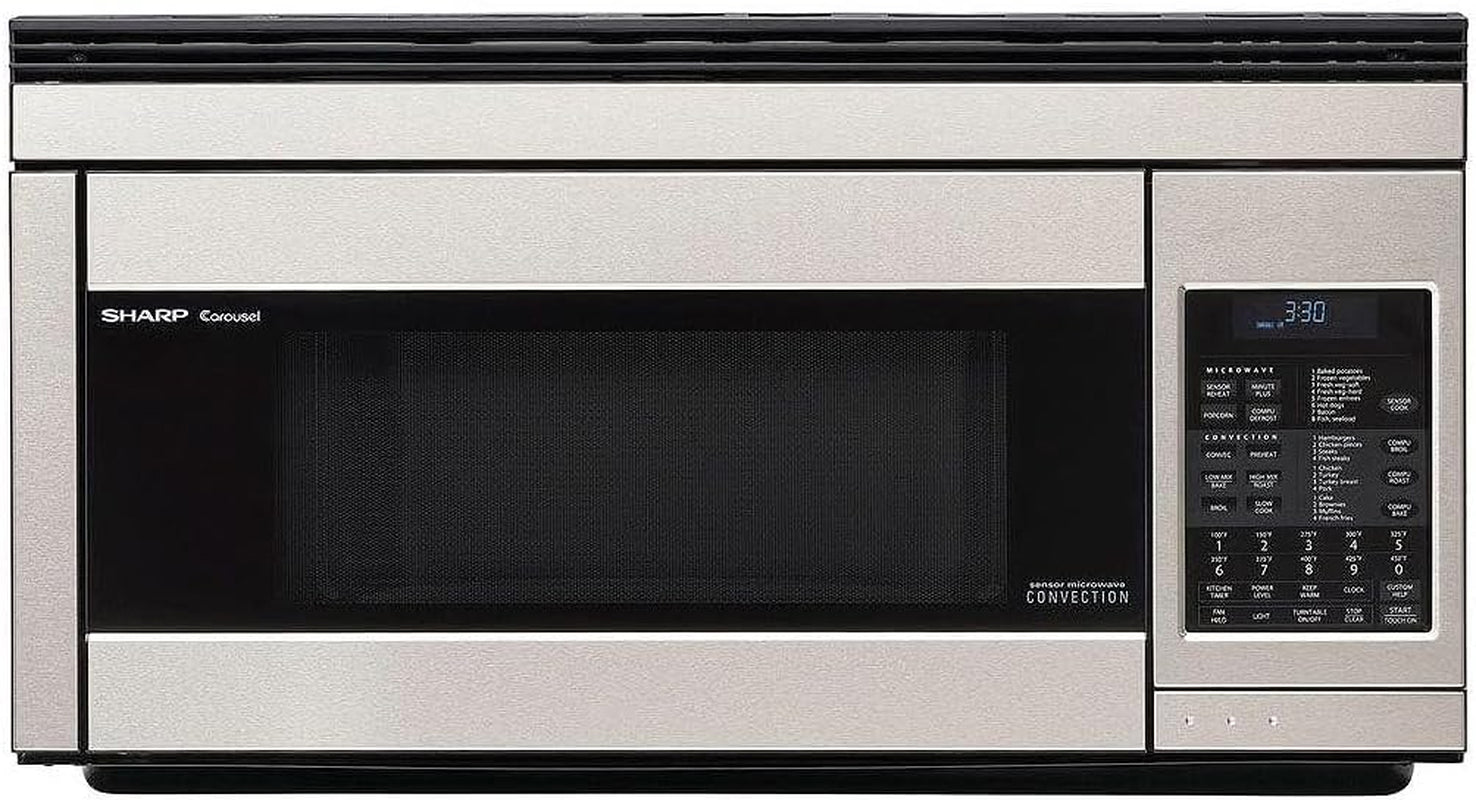 r1874t-30-in-1-1-cu-ft-over-the-range-convection-microwave-oven-1-1-cu-ft-over-the-range-convection-microwave-850w-stainless-steel