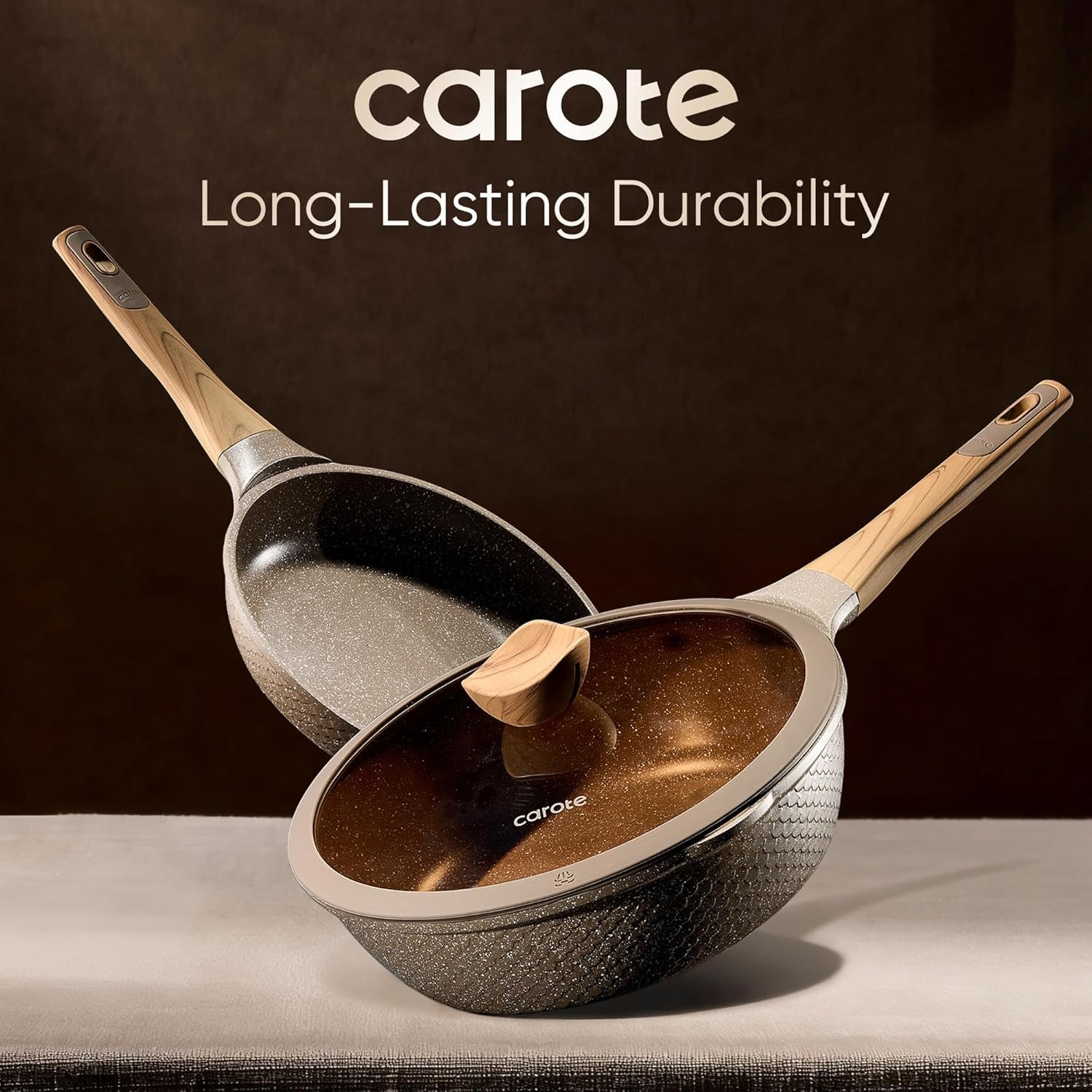 26pcs-pots-and-pans-set-nonstick-cookware-sets-induction-kitchen-cooking-set-special-texture-design-ultra-durable-easy-food-release-even-heating-with-frying-pans-set