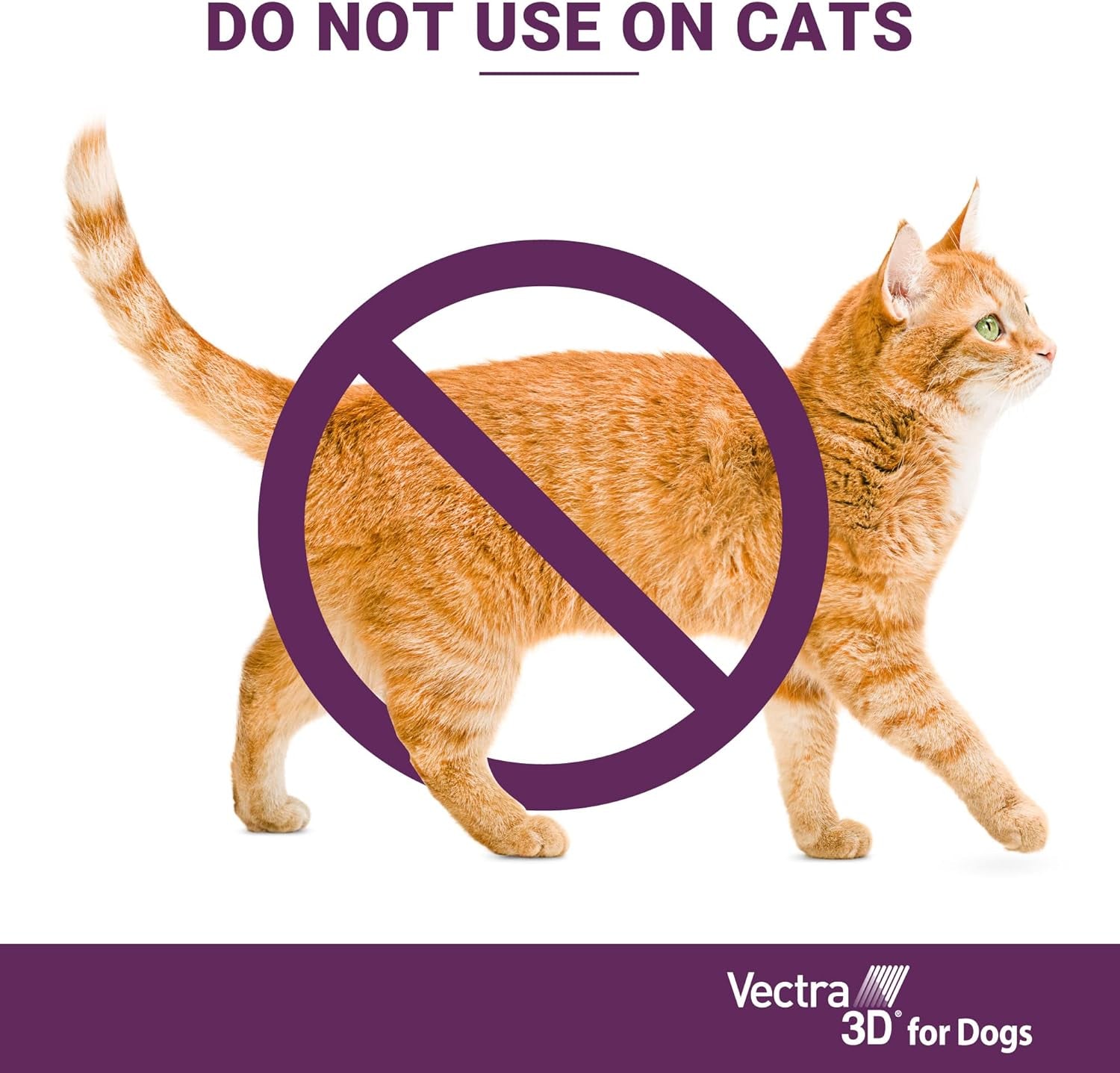 vectra-3d-flea-and-tick-prevention-for-large-dogs-56-95-lbs-3-month-kills-and-repels-fleas-ticks-mosquitoes-fast-acting-waterproof-no-prescription-needed