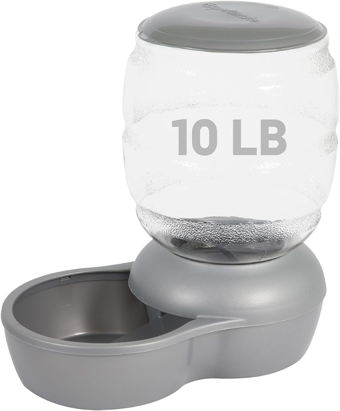 petmate-replendish-feeder-automatic-cat-and-dog-feeder-pearl-peacock-blue-10-lb-made-in-usa
