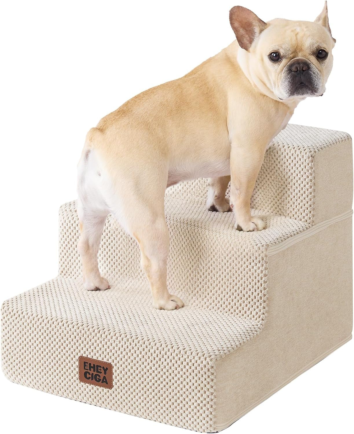 eheyciga-dog-stairs-for-bed-18-h-dog-4-steps-for-high-bed-olive-green-pet-steps-for-small-dogs-and-cats-non-slip-balanced-pet-ramp-indoor