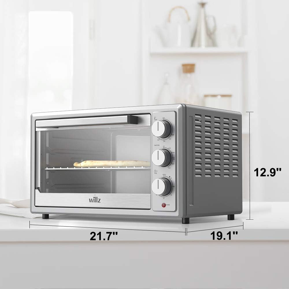 wth1215s4mc15-countertop-toaster-oven-pull-down-door-handle-5-cooking-programs-minutes-timer-1500w-120volts-42l-manual-stainless-steel