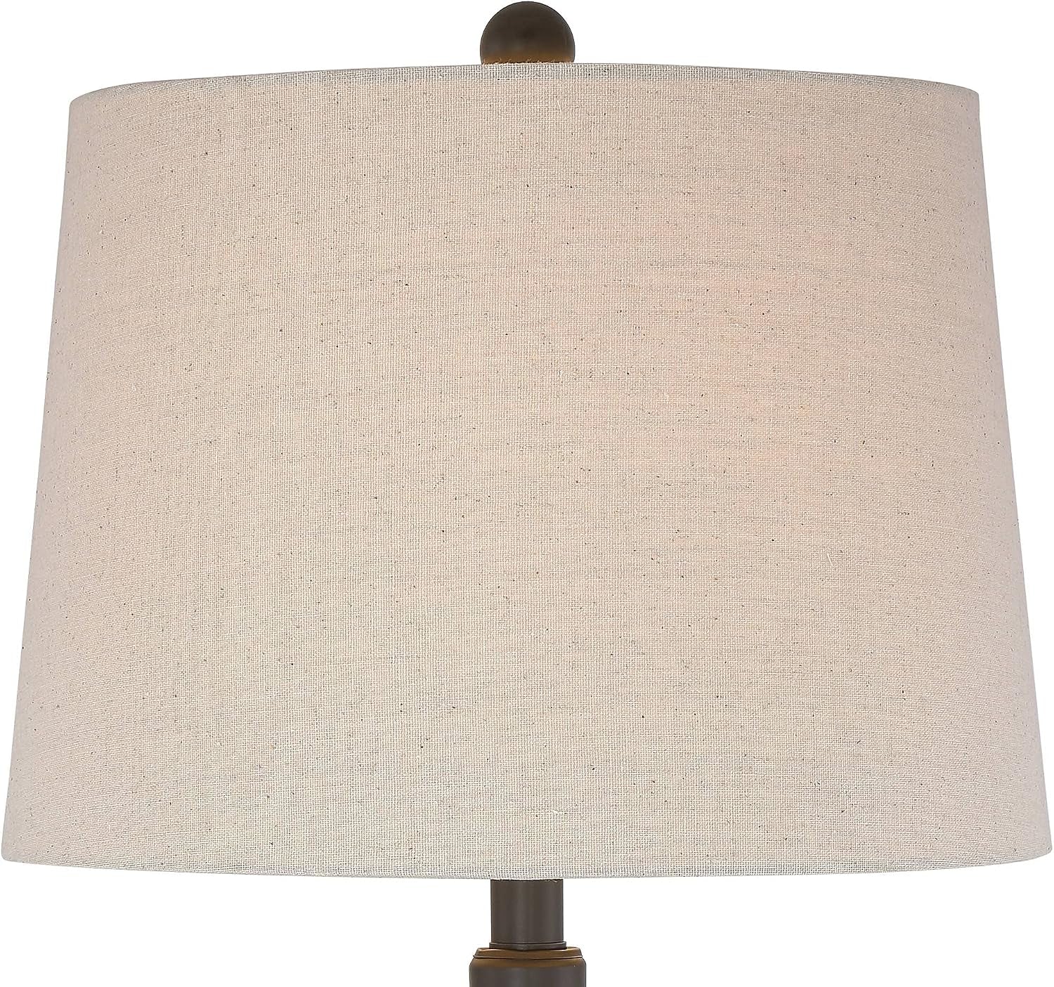 annie-28-tall-table-lamps-set-of-2-open-scroll-iron-bronze-brown-traditional-farmhouse-rustic-living-room-bedroom-house-bedside-nightstand-home-tapered-cream-drum-shade