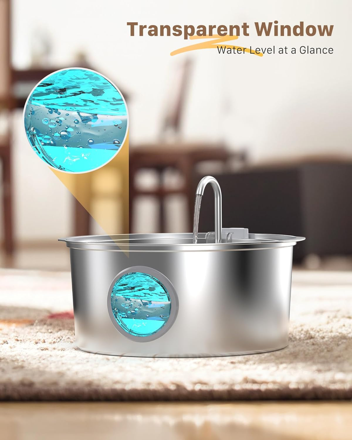 dog-water-fountain-for-large-dogs-7l-236oz-1-8g-dog-fountain-stainless-steel-big-cat-drinking-fountain-indoor-super-quiet-water-fountain-for-dogs-inside-for-large-dog-cats-multi-pet-home