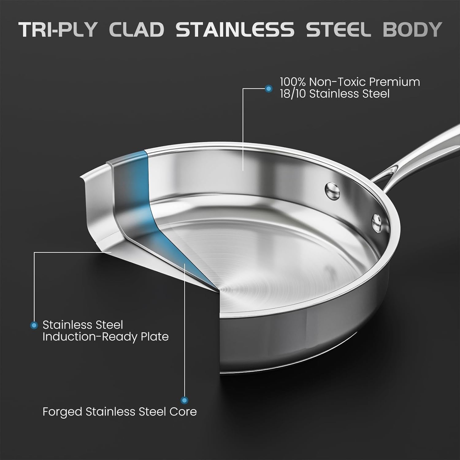 pots-and-pans-set-non-toxic-16pcs-stainless-steel-cookware-set-with-steamer-kitchen-induction-cookware-with-utensil-sets-pot-protectors-and-apron-for-oven-dishwasher-safe