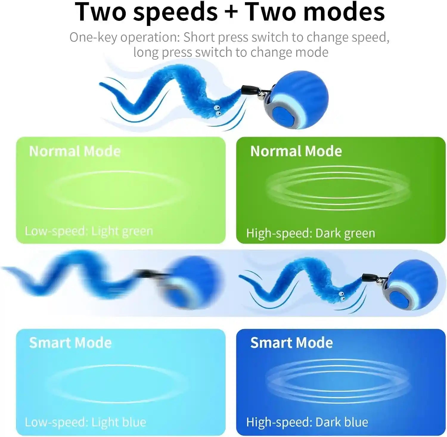 interactive-cat-toy-ball-automatic-moving-cat-ball-for-indoor-cats-with-3-tails-rechargeable-silent-kitten-toy-for-boredom-exercise-rolling-ball-toy-with-2-modes-2-speeds