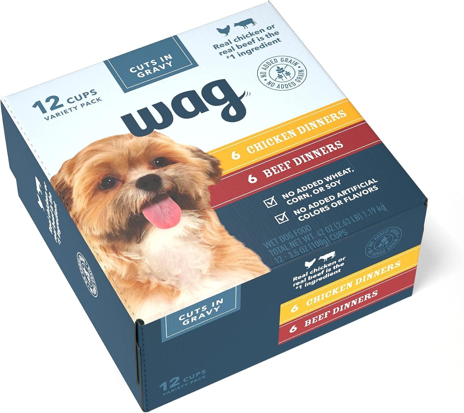 amazon-brand-wag-wet-dog-food-cups-chicken-beef-in-gravy-variety-pack-3-5oz-12-pack