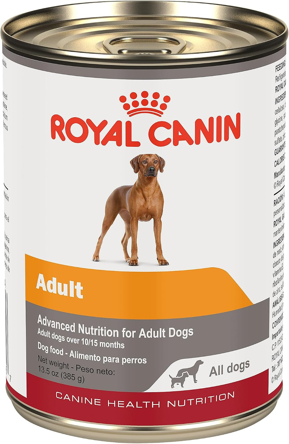 royal-canin-canine-health-nutrition-adult-in-gel-dog-food-13-5-oz-pack-of-12