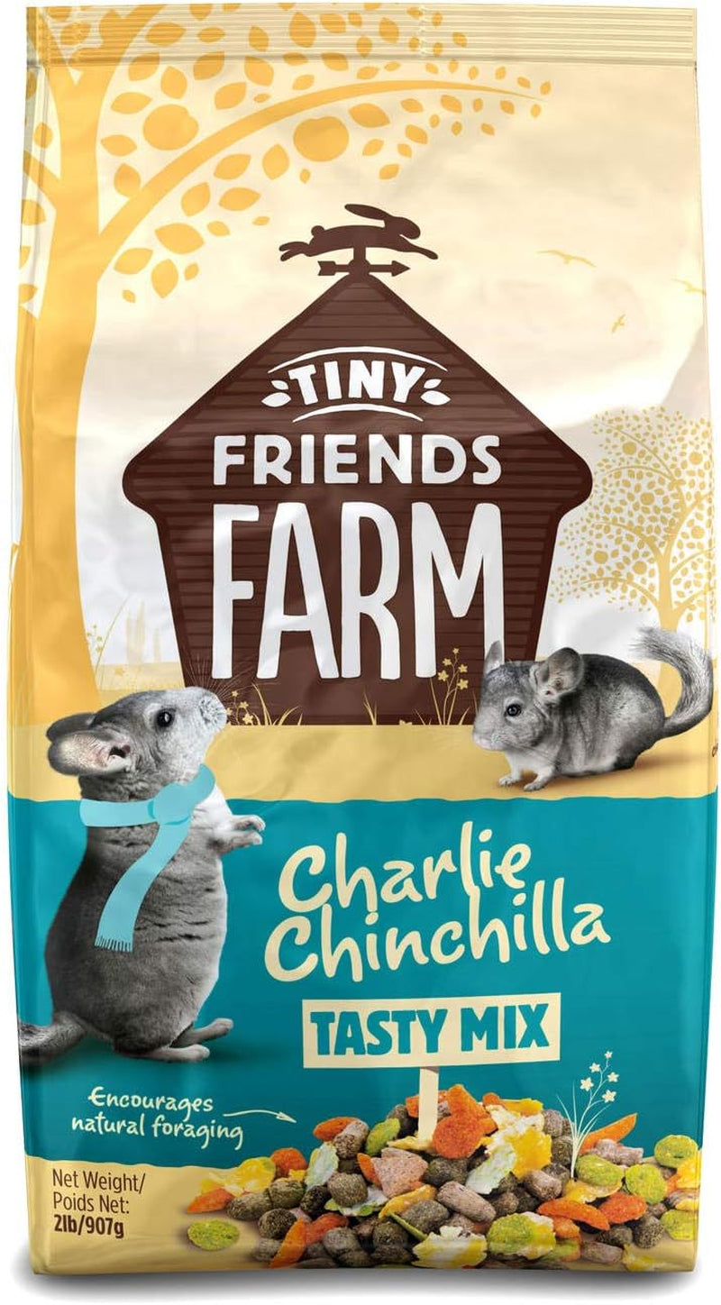 supreme-petfoods-tiny-friends-farm-charlie-chinchilla-food-2-lb