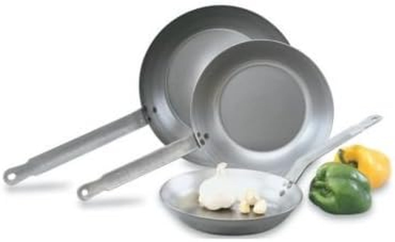 carbon-steel-11-fry-pan