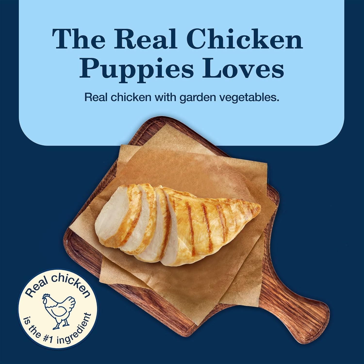 blue-buffalo-homestyle-recipe-chicken-puppy-wet-dog-food-12-5-oz-12-ct-chicken-dinner-with-garden-vegetables-brown-rice-no-chicken-by-product-corn-wheat-or-soy