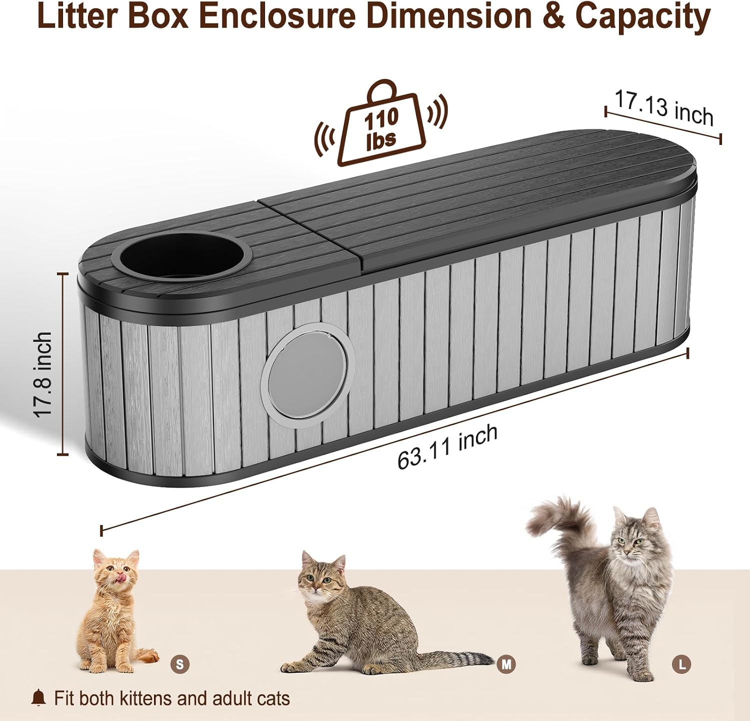 cat-litter-box-enclosure-for-multi-cat-homes-hidden-litter-box-furniture-for-indoor-kitty-cabinet-with-bench-easy-to-clean-versatile-design