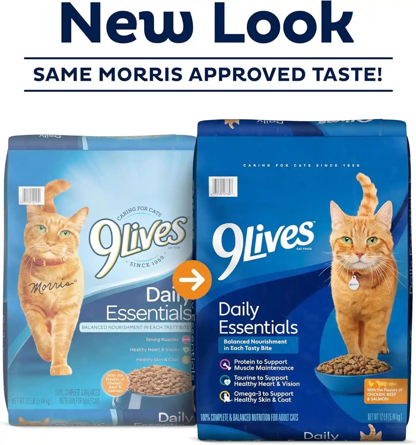 9lives-daily-essentials-dry-cat-food-28-pound-bag