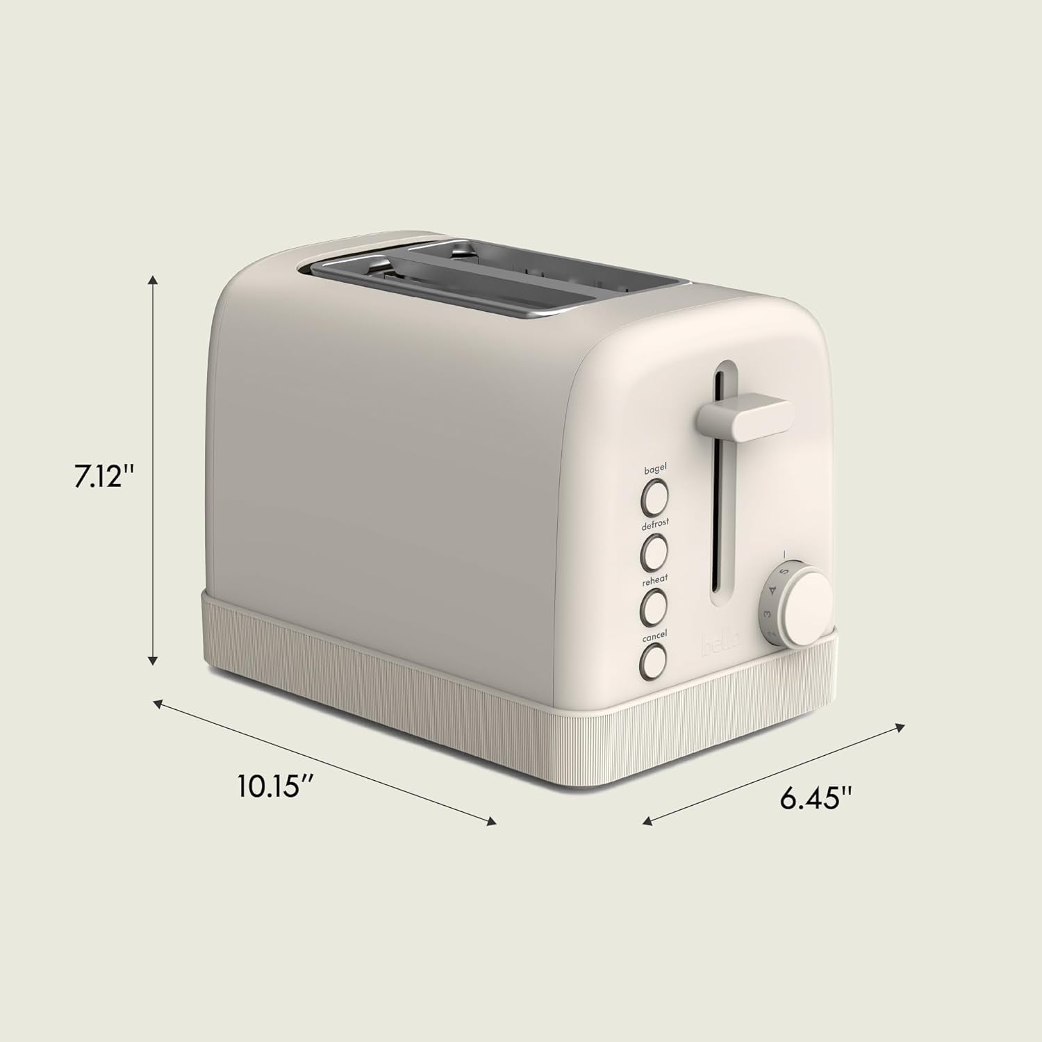 2-slice-toaster-with-extra-wide-slots-and-6-shade-control-oatmilk