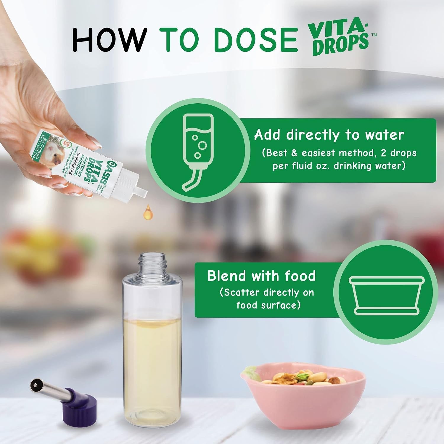 oasis-80061-guinea-pig-vita-drop-2-ounce