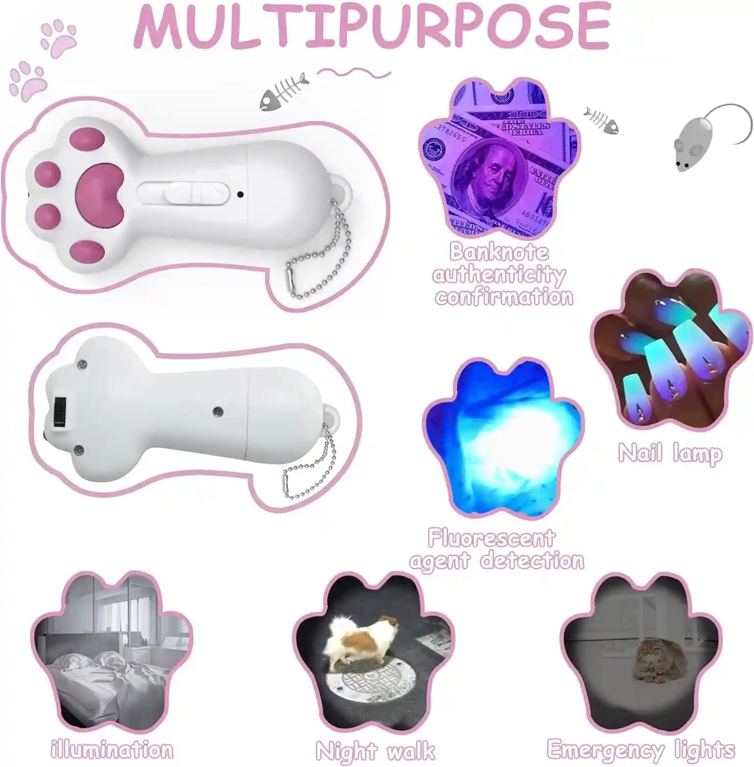 fynigo-interactive-cat-toys-for-indoor-cats-and-dogs-7-in-1-usb-rechargeable-cat-teaser-toy-for-chasing-and-exercise