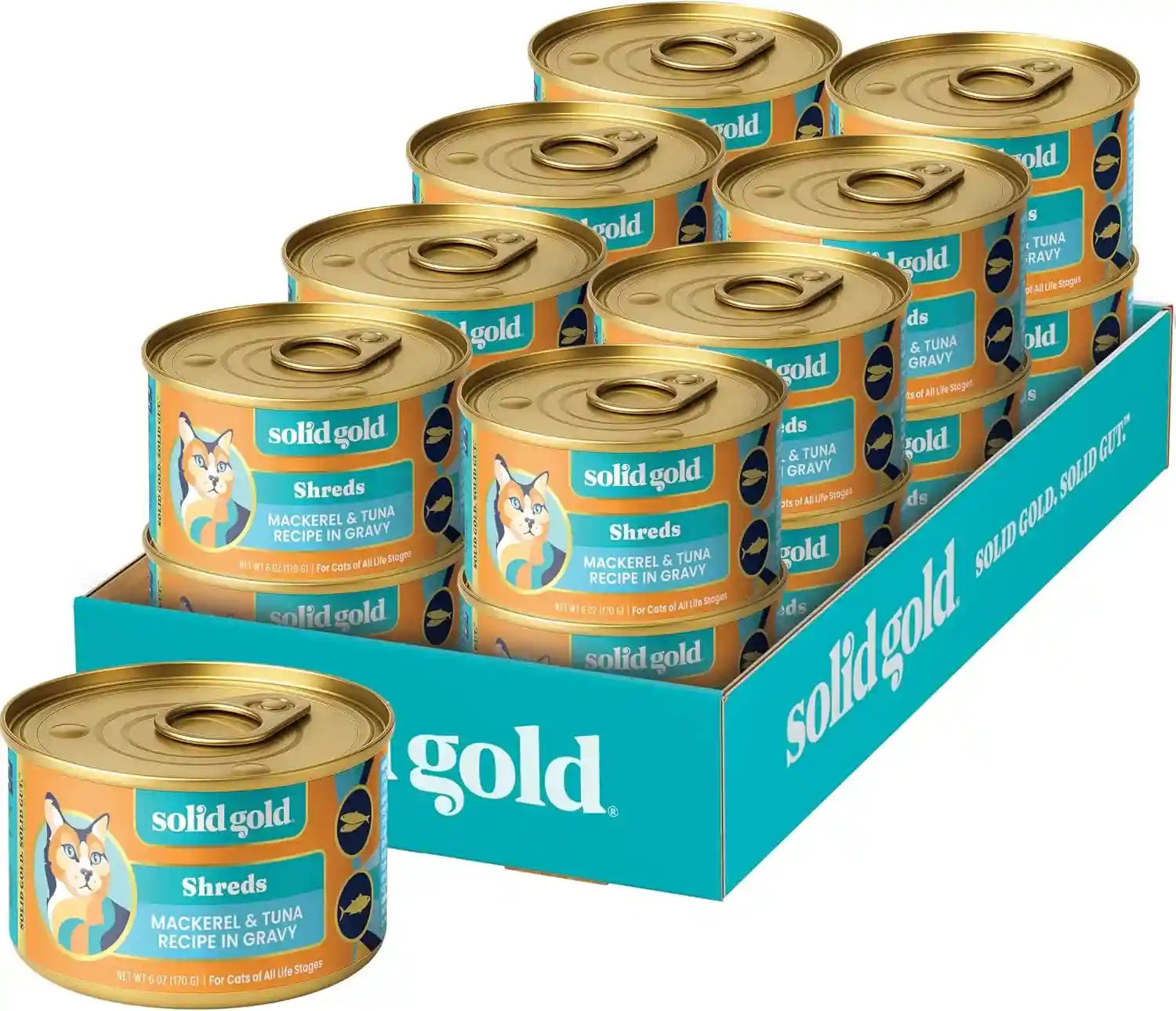 solid-gold-wet-cat-food-pate-for-indoor-cats-healthy-canned-cat-food-pate-w-real-chicken-omega-fatty-acids-vitamins-minerals-grain-free-gluten-free-can-meals-for-cats-kittens-24ct-3oz