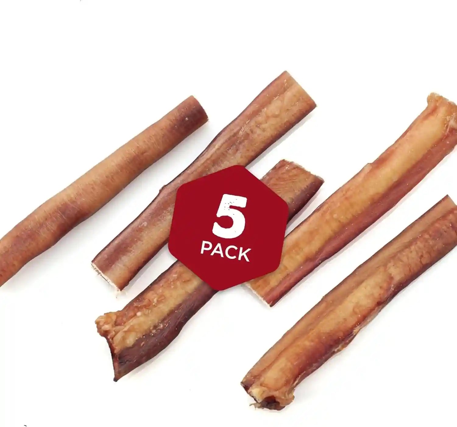 best-bully-sticks-thick-bully-sticks-dog-chews-6-5-count-100-grass-fed-beef-single-ingredient-natural-dog-chews-easily-digestible-long-lasting-rawhide-free-grain-free