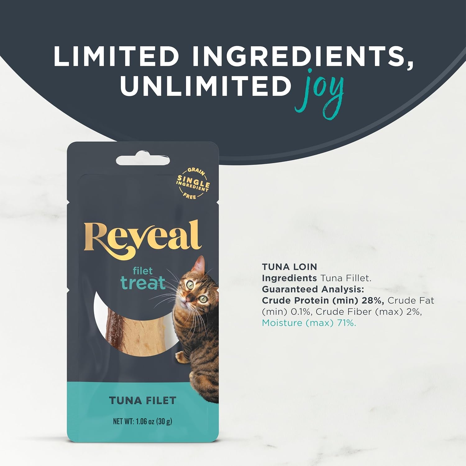 reveal-whole-tuna-filet-cat-treats-12-pack-1-06-oz-loins-100-natural-high-quality-protein-single-ingredient-grain-free-high-protein-no-fillers-no-artificial-additives