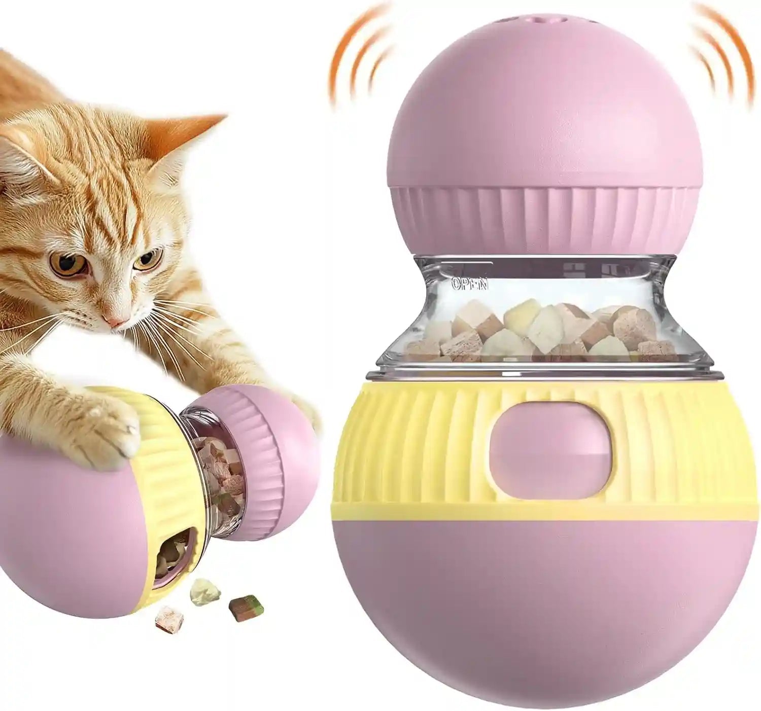 tlkng-cat-treat-dispensing-toy-kitten-puzzle-feeder-food-dispenser-ball-kitty-enrichment-toys-for-indoor-cats-kitty-stimulating-tous