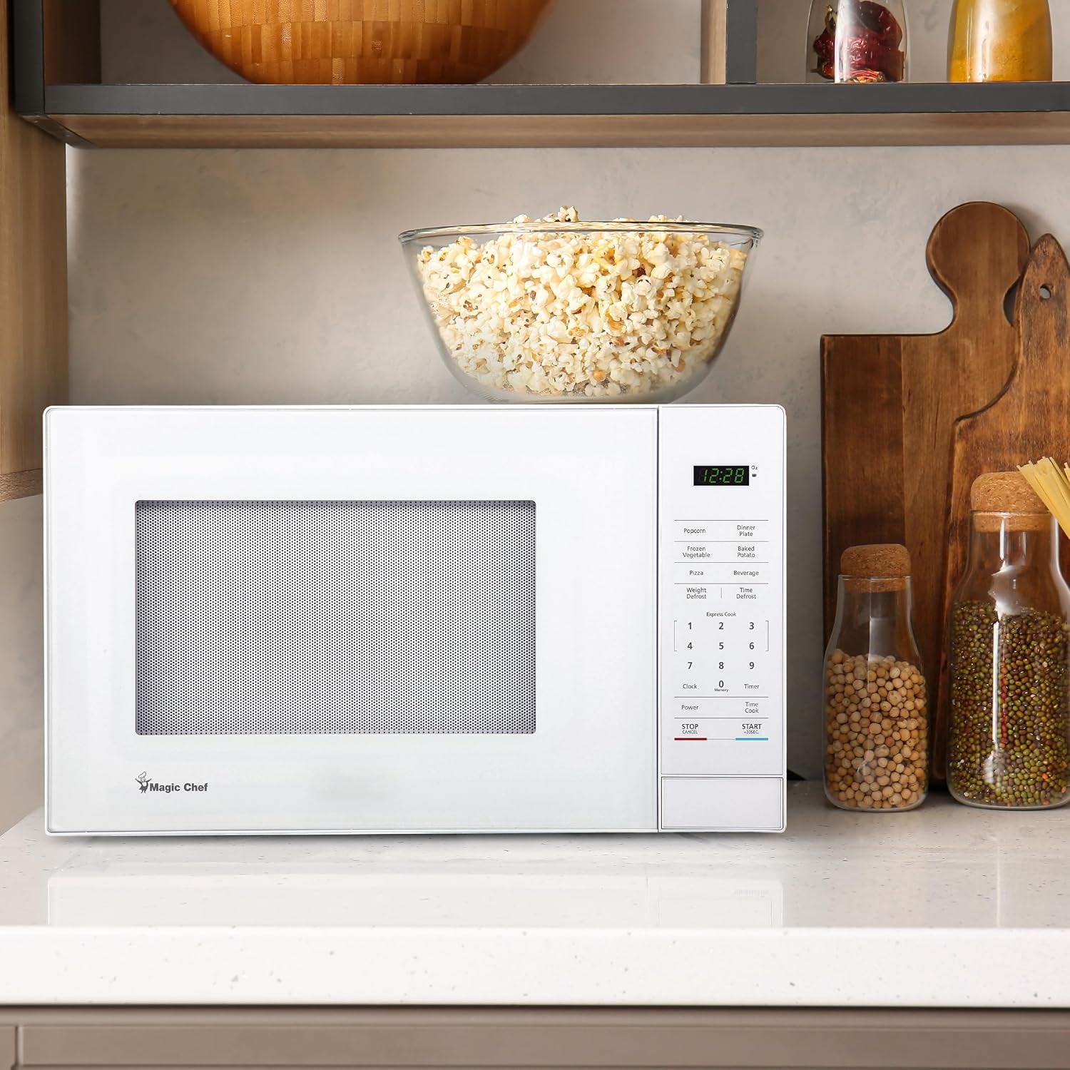 1-1-cu-ft-countertop-microwave-oven-in-white