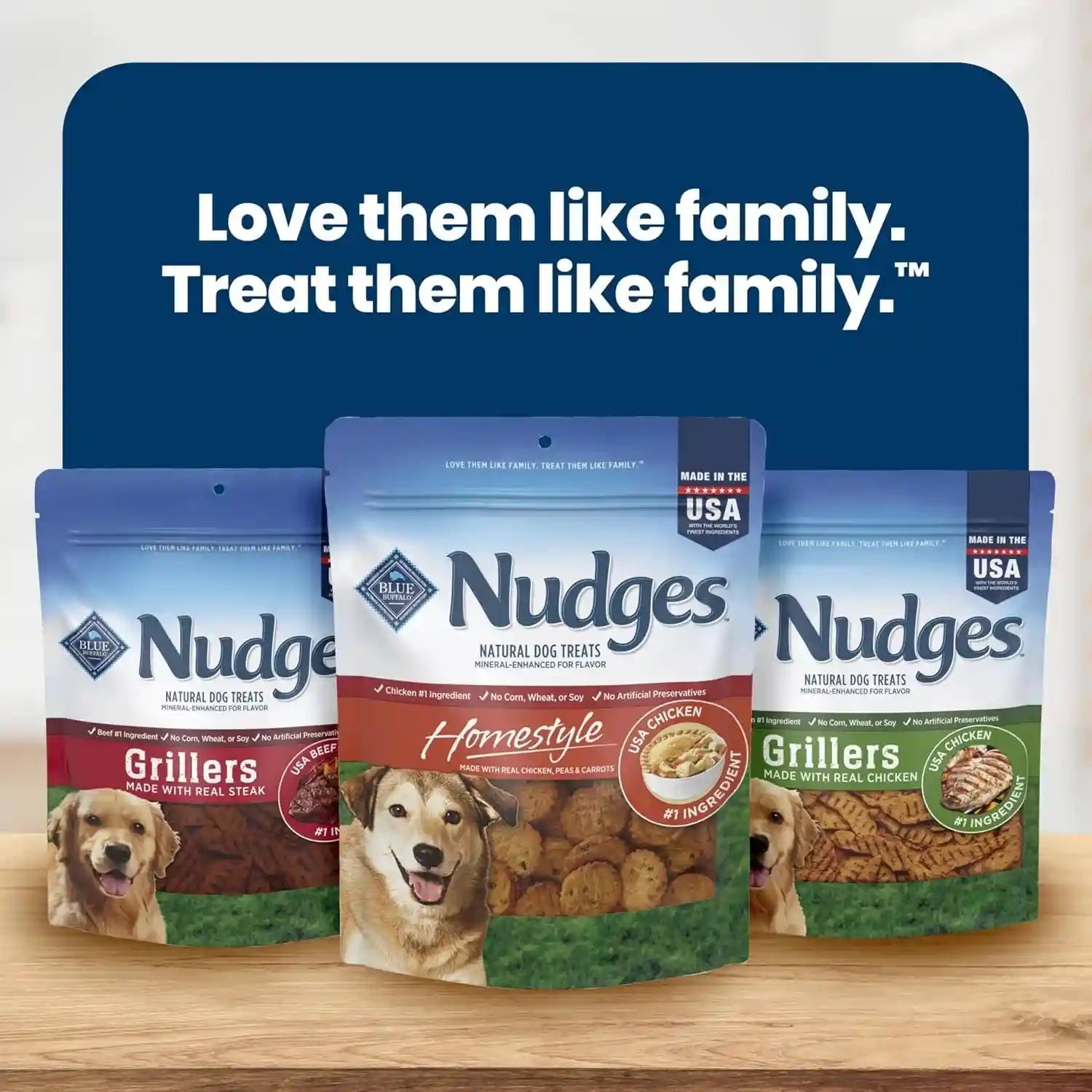 blue-buffalo-nudges-chicken-homestyle-natural-dog-treats-pot-pie-inspired-recipe-healthy-reward-or-training-treat-made-in-the-usa-with-real-chicken-no-artificial-preservatives-16-oz
