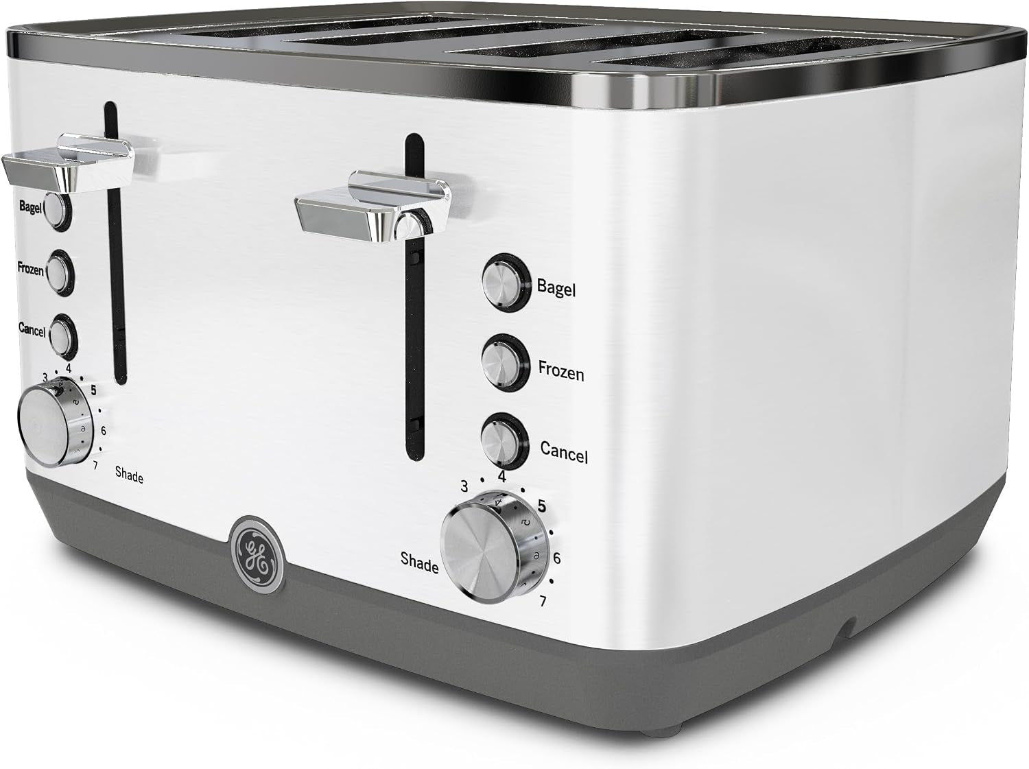 ge-4-slice-toaster-extra-wide-slots-for-bagels-breads-waffles-more-7-shade-options-countertop-kitchen-essentials-1500-watt-white